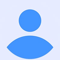 Julia sthephany Mendes