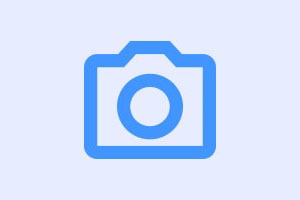 Jovem de 21 anos morre após carro capotar na Carvalho Pinto em Caçapava